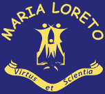 maria-loreto-logo
