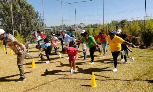 IMG20250222100005 (1)