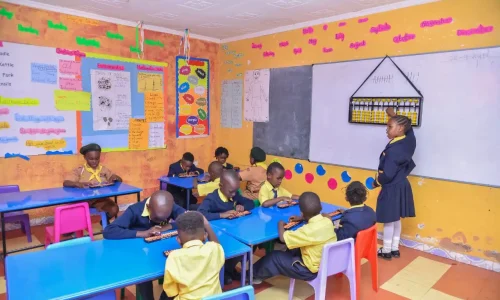 WhatsApp Image 2025-10-02 at 08.31.21 (1)