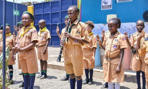 WhatsApp Image 2025-10-02 at 08.31.21 (3)