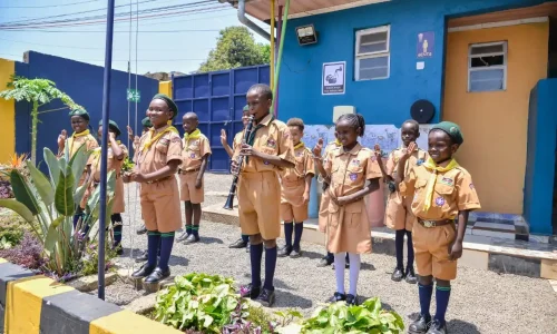 WhatsApp Image 2025-10-02 at 08.31.22