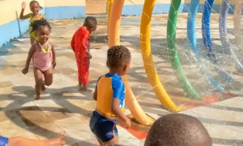 WhatsApp Image 2025-10-02 at 08.31.23 (3)