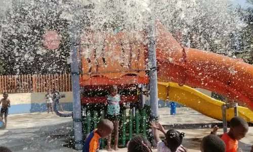 WhatsApp Image 2025-10-02 at 08.31.23 (4)